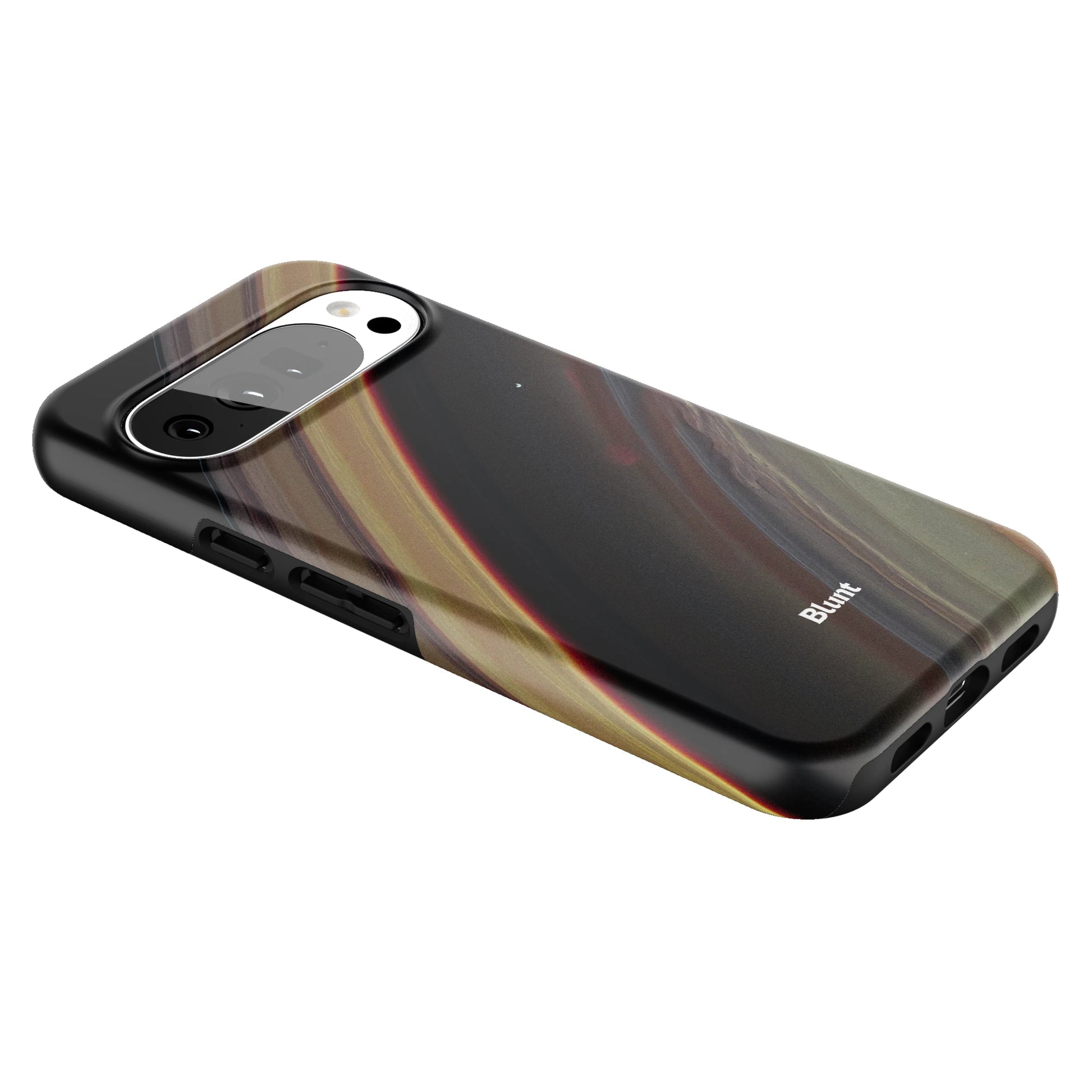 Pixel_10_Pixel_10_Pro_XL_2