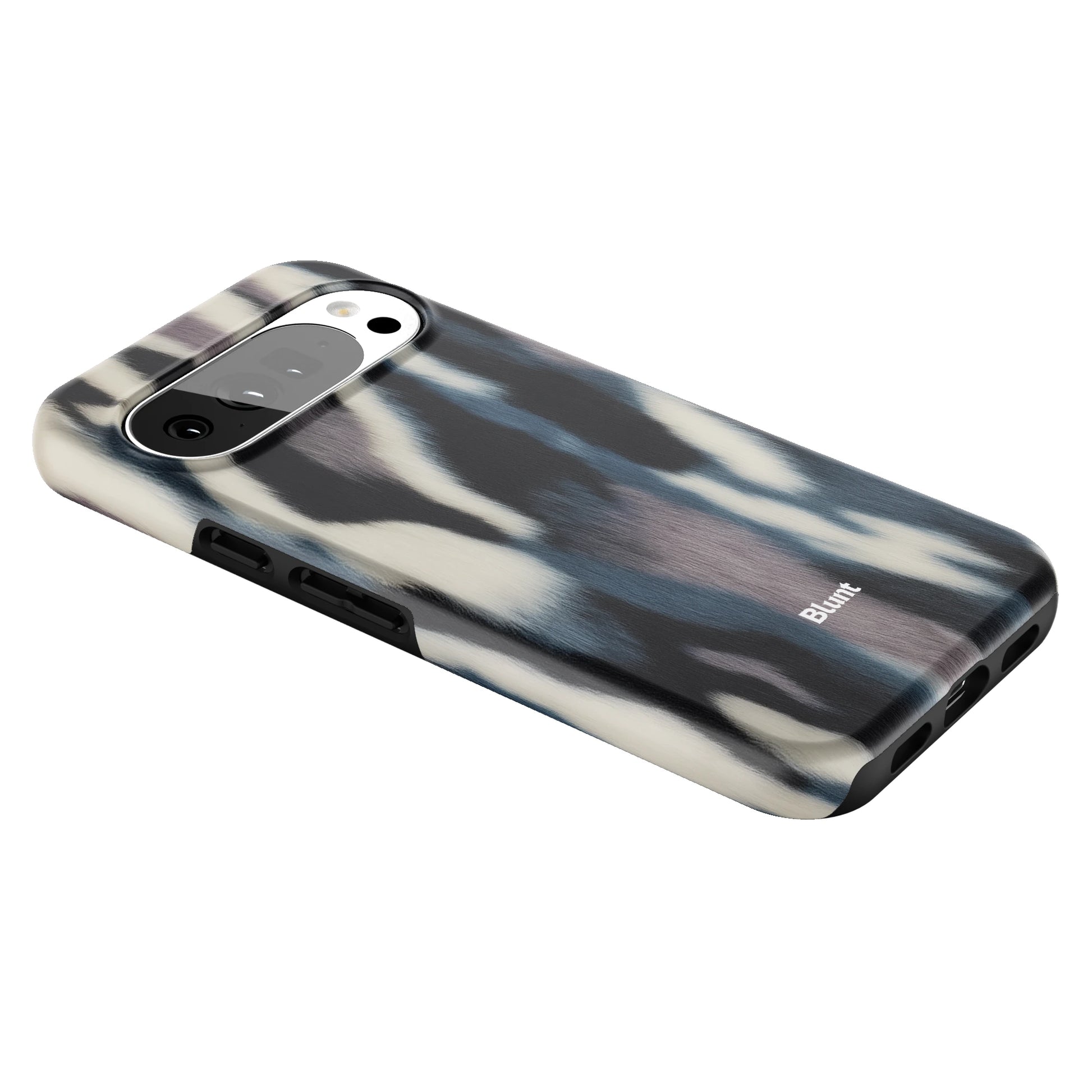 Pixel_10_Pixel_10_Pro_XL_2