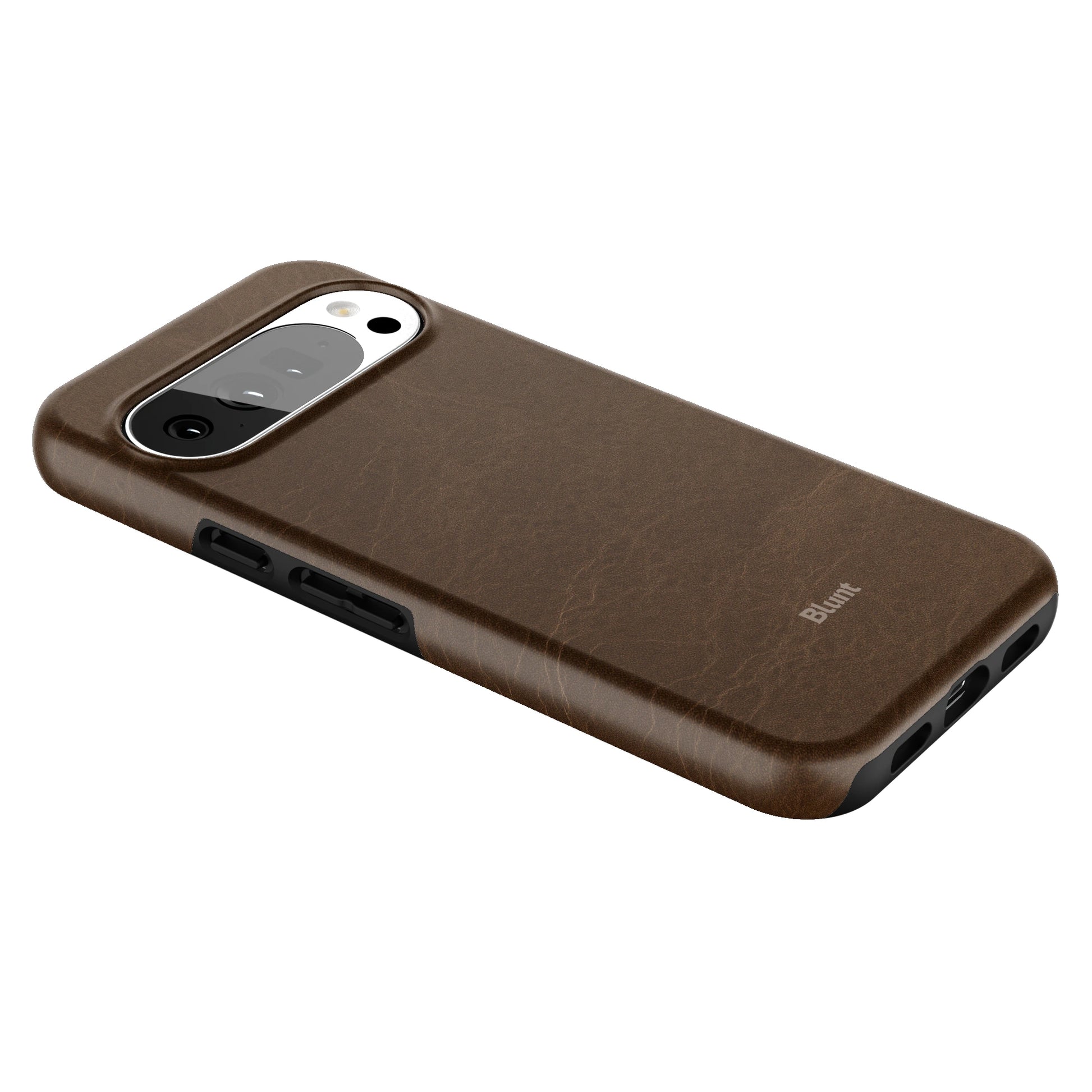 Pixel_10_Pixel_10_Pro_XL_2