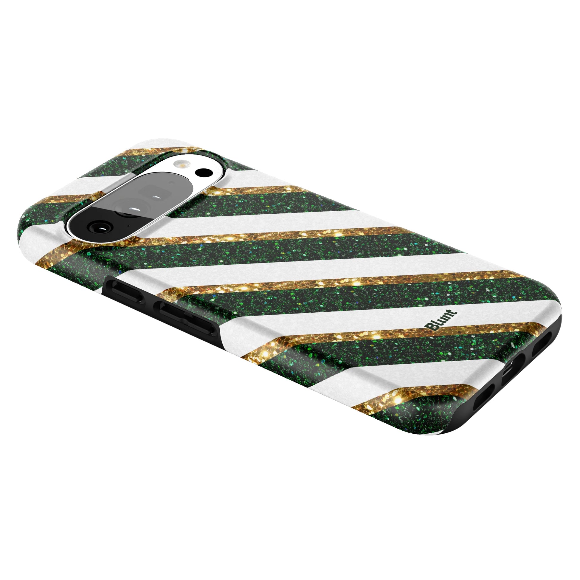 Pixel_10_Pixel_10_Pro_XL_2