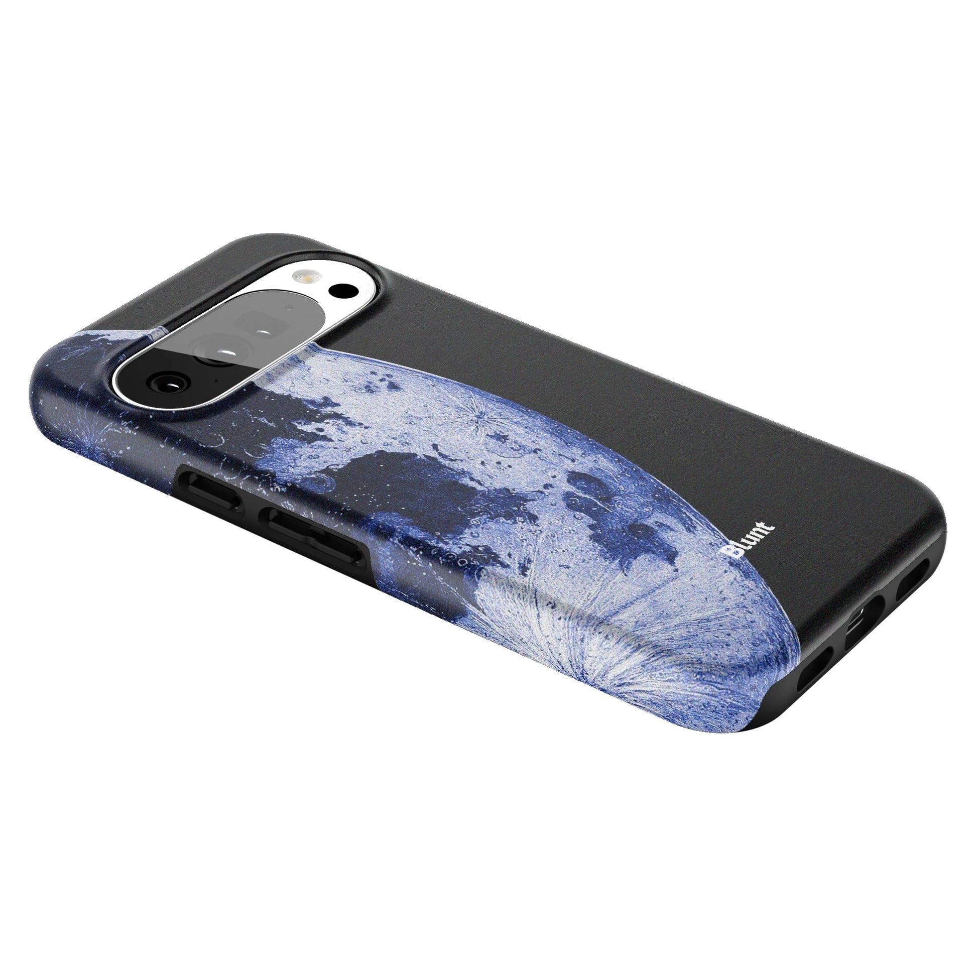 Pixel_10_Pixel_10_Pro_XL_2