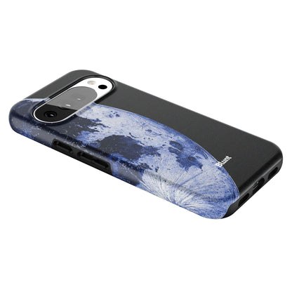 Pixel_10_Pixel_10_Pro_XL_2
