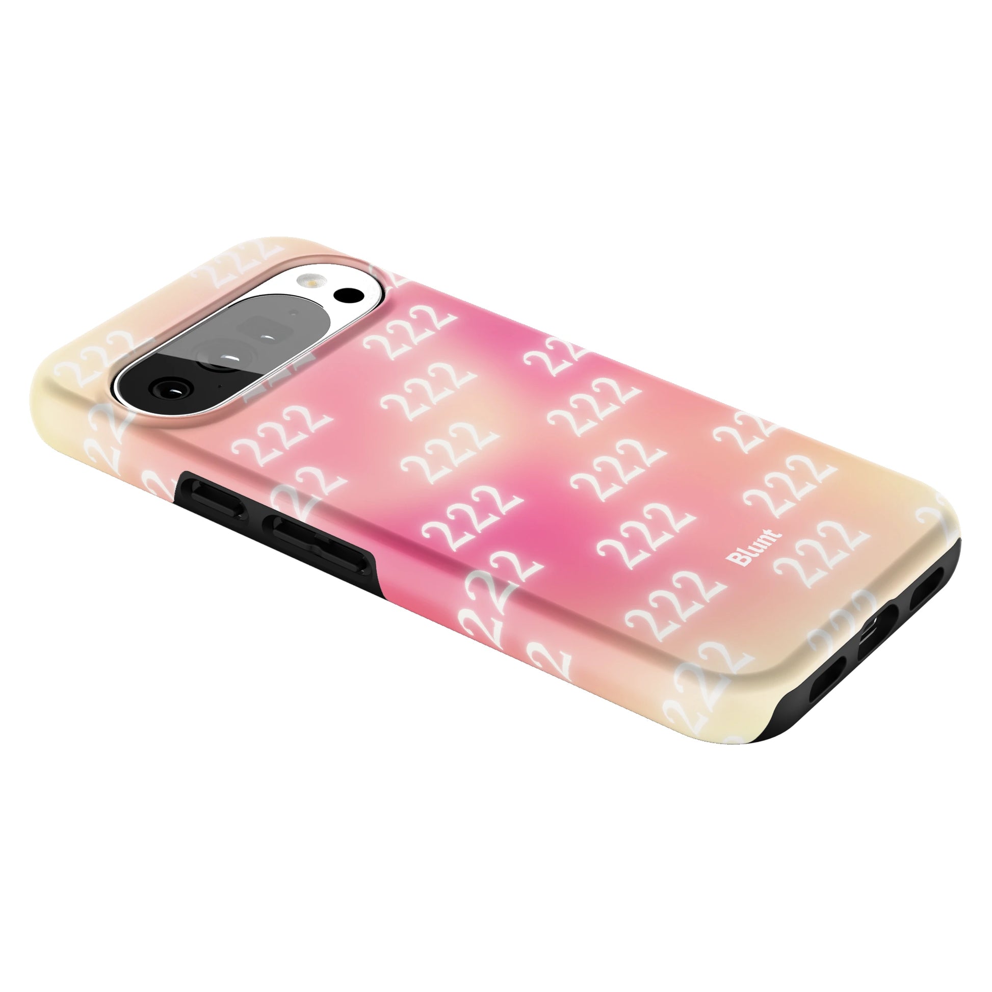 Pixel_10_Pixel_10_Pro_XL_2