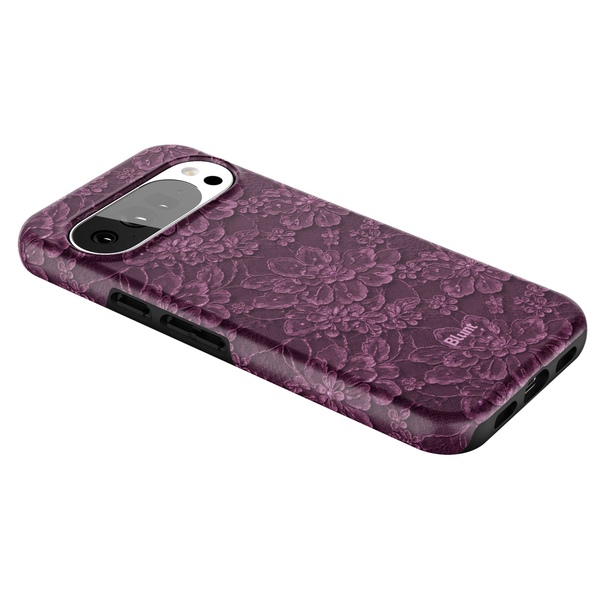 Pixel_10_Pixel_10_Pro_XL_2