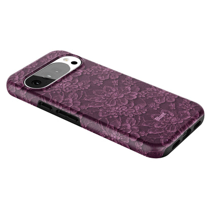 Pixel_10_Pixel_10_Pro_XL_2