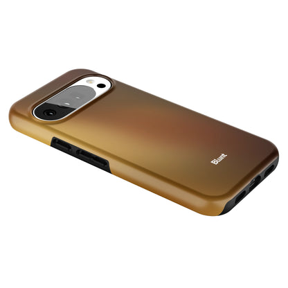 Pixel_10_Pixel_10_Pro_XL_2