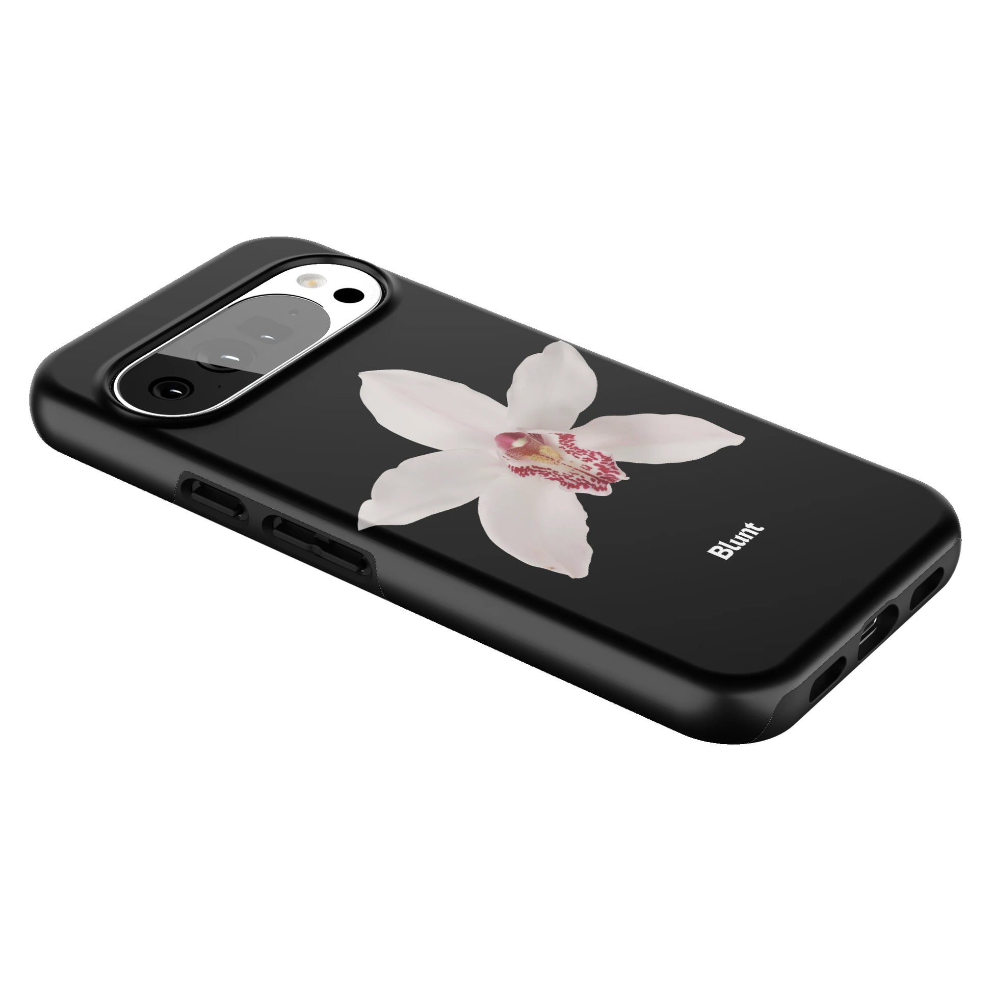 Pixel_10_Pixel_10_Pro_XL_2