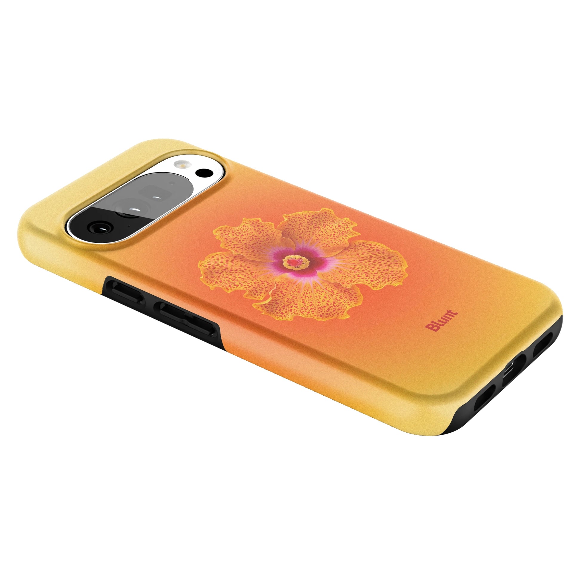 Pixel_10_Pixel_10_Pro_XL_2