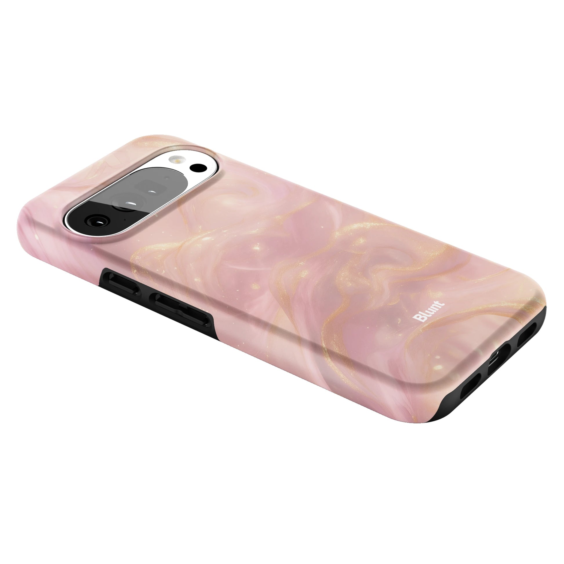 Pixel_10_Pixel_10_Pro_XL_2