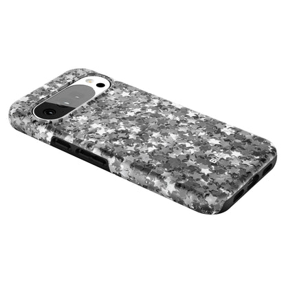 Pixel_10_Pixel_10_Pro_XL_2