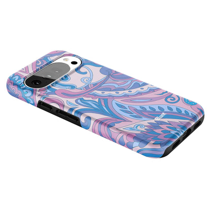 Pixel_10_Pixel_10_Pro_XL_2
