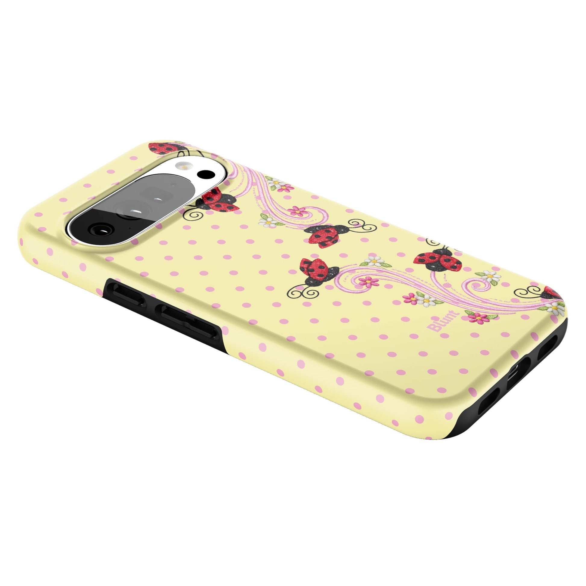 Pixel_10_Pixel_10_Pro_XL_2