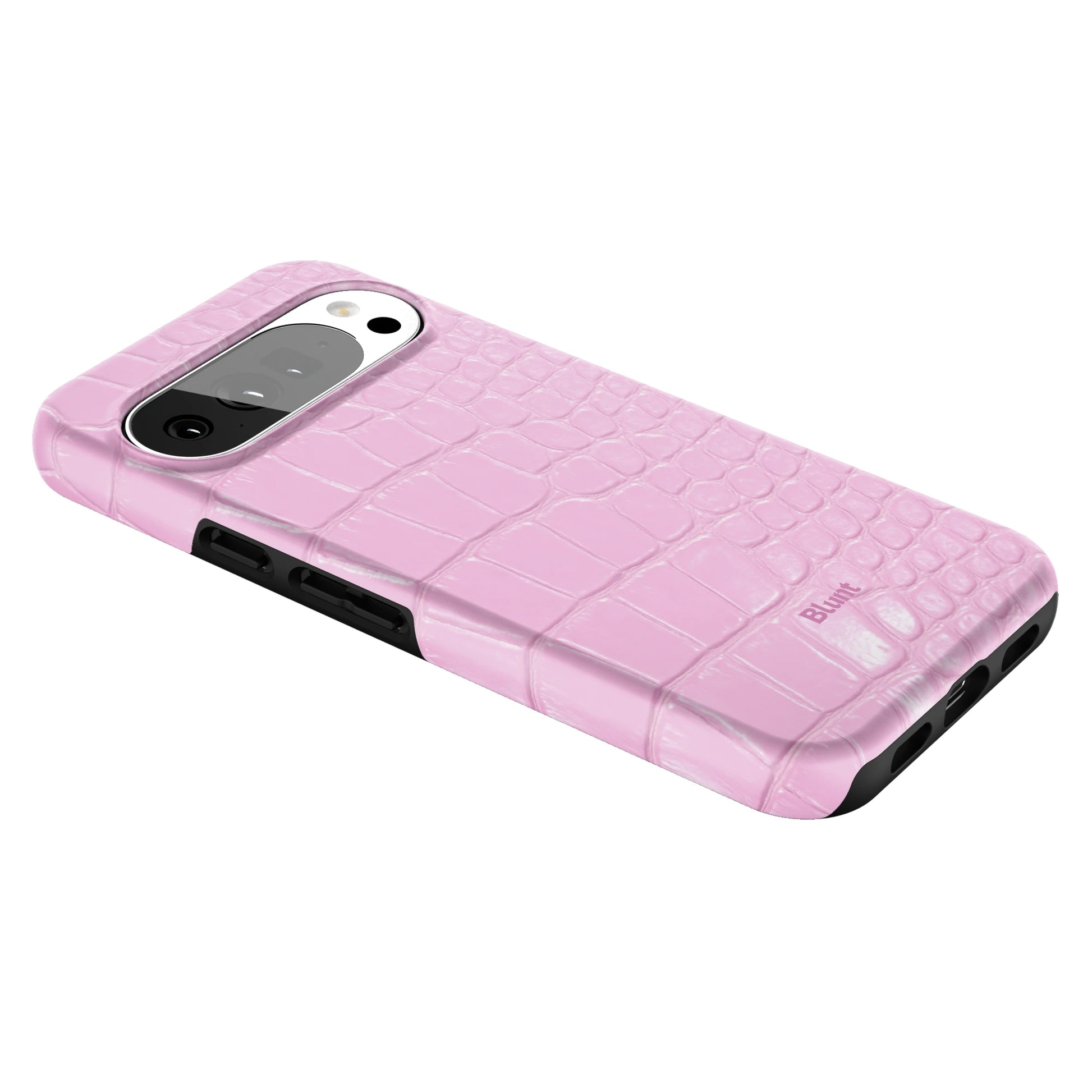 Pixel_10_Pixel_10_Pro_XL_2