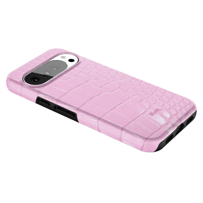 Pixel_10_Pixel_10_Pro_XL_2