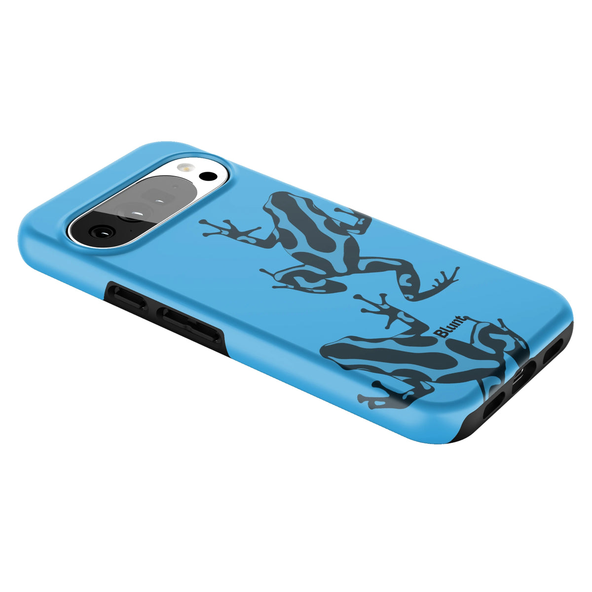 Pixel_10_Pixel_10_Pro_XL_2