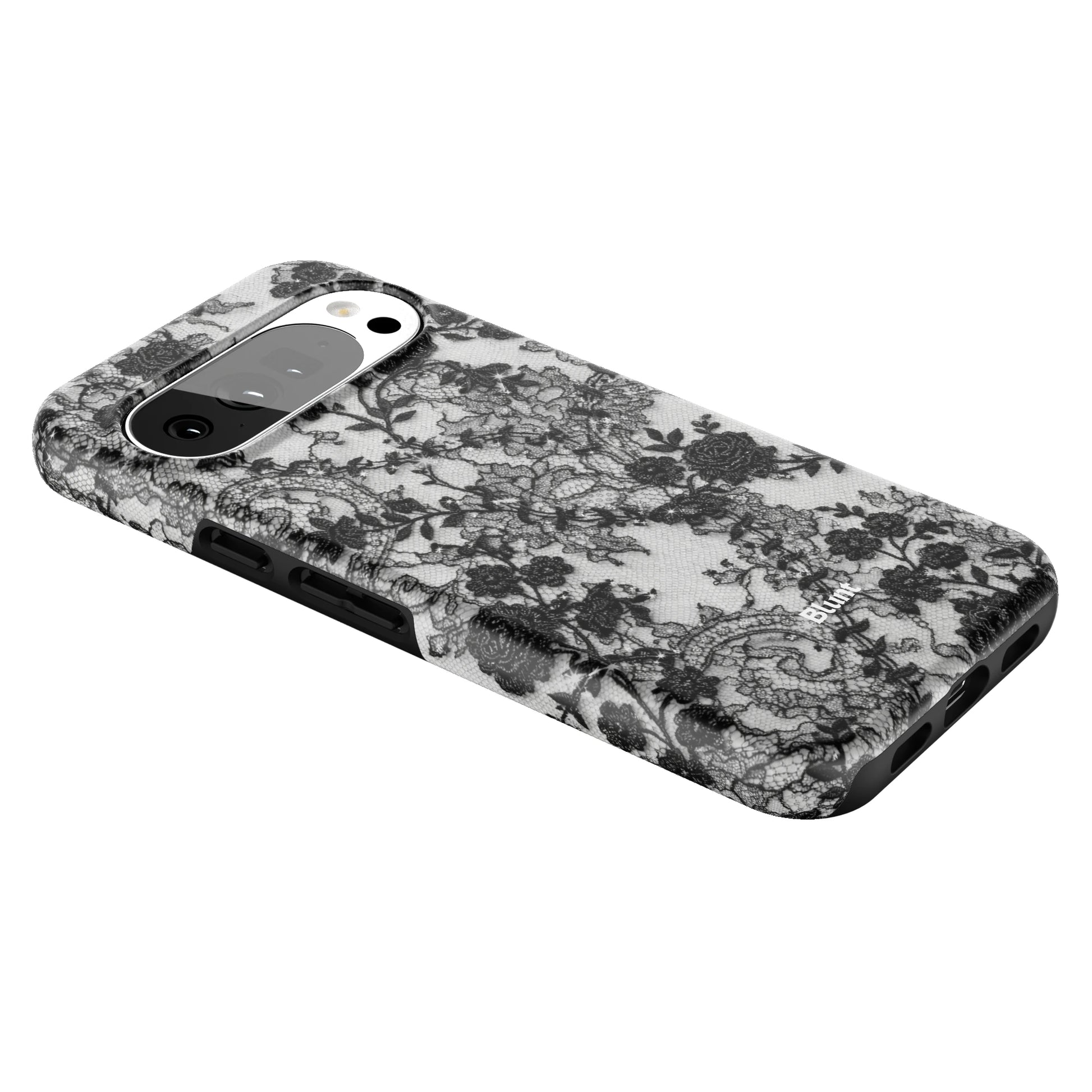 Pixel_10_Pixel_10_Pro_XL_2