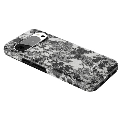 Pixel_10_Pixel_10_Pro_XL_2