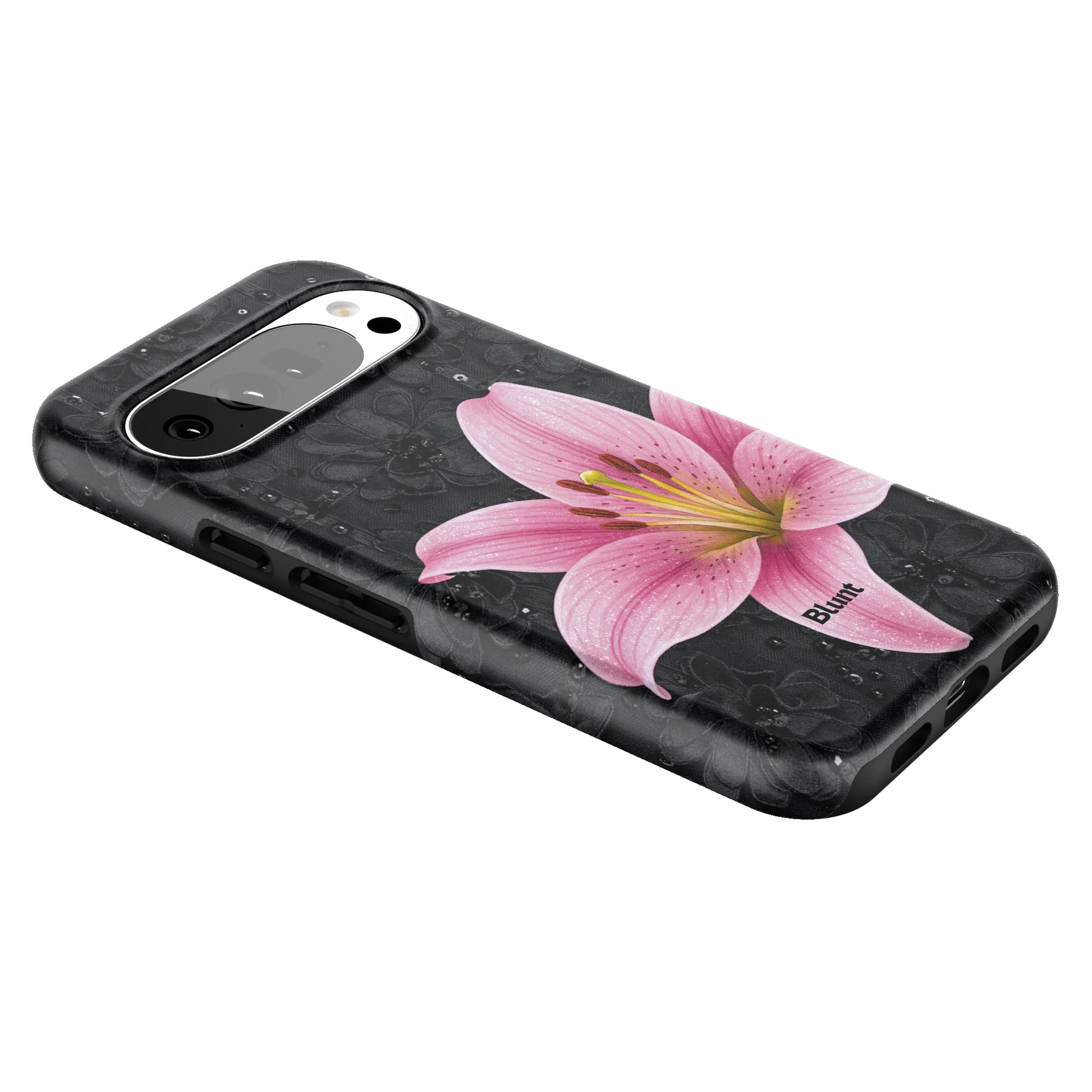 Pixel_10_Pixel_10_Pro_XL_2
