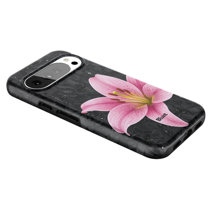 Pixel_10_Pixel_10_Pro_XL_2