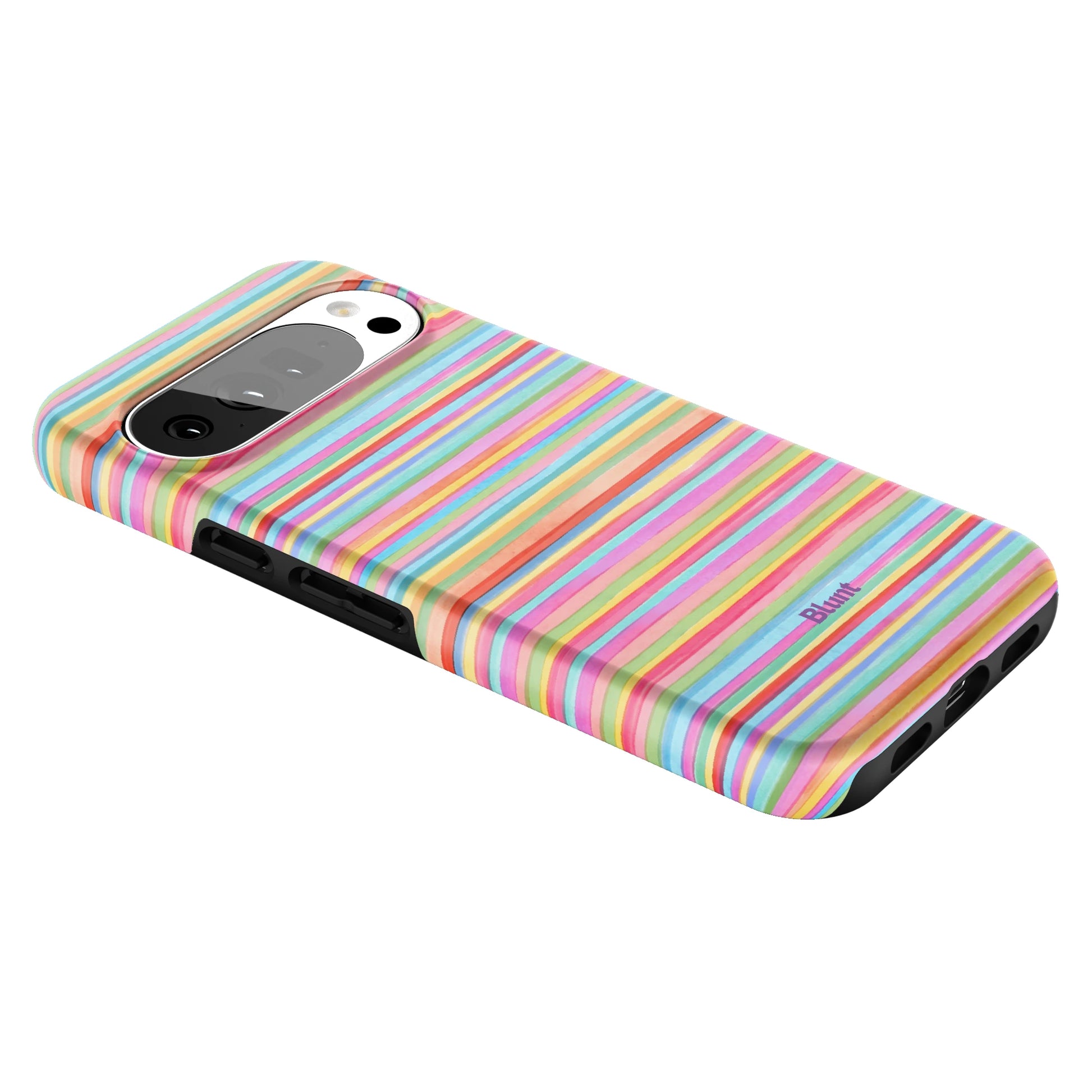 Pixel_10_Pixel_10_Pro_XL_2