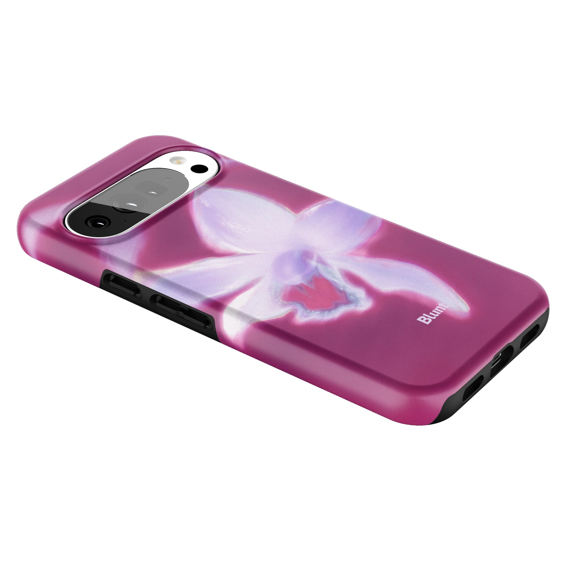 Pixel_10_Pixel_10_Pro_XL_2