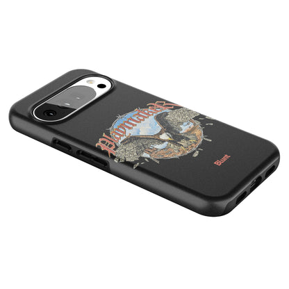 Pixel_10_Pixel_10_Pro_XL_2