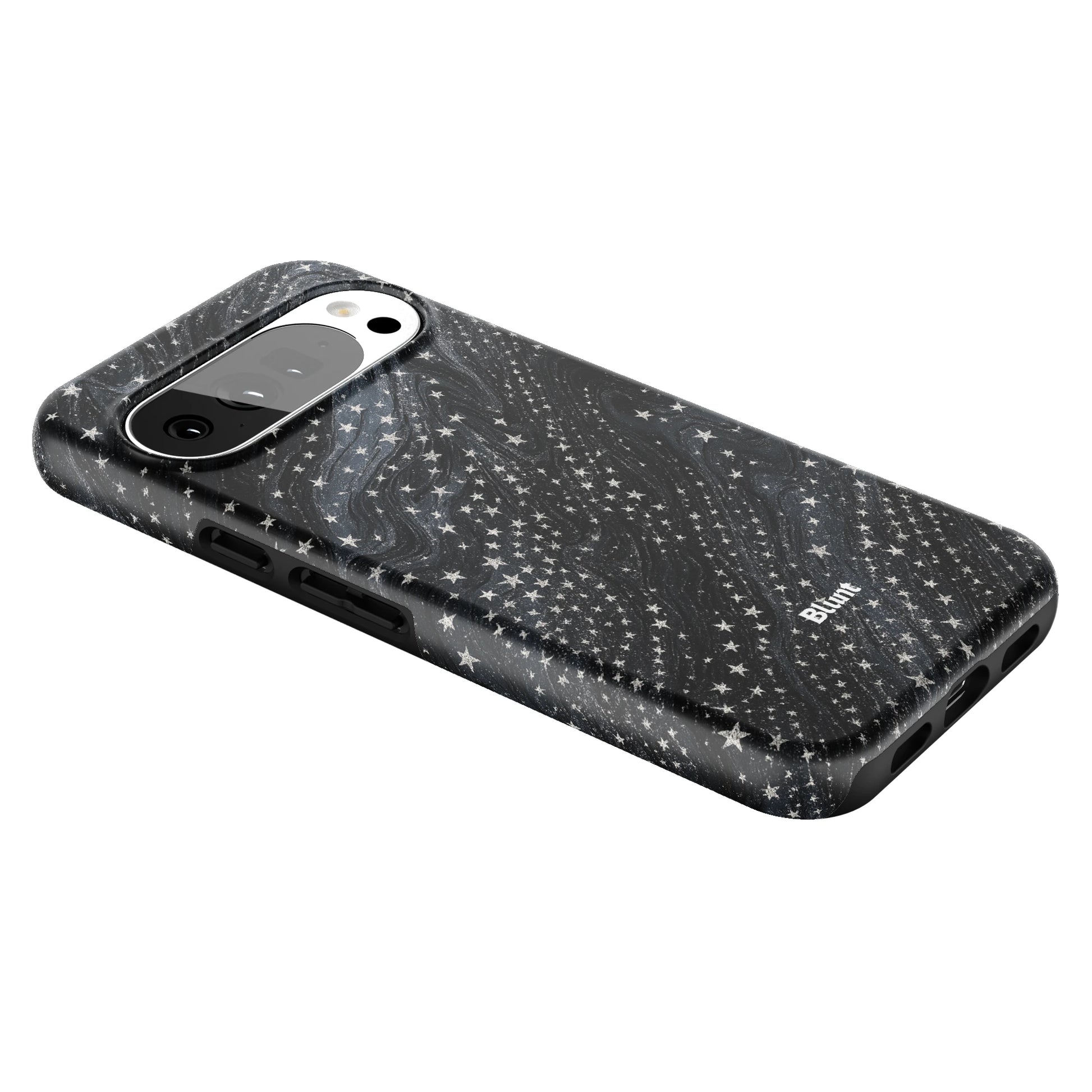 Pixel_10_Pixel_10_Pro_XL_2