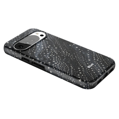 Pixel_10_Pixel_10_Pro_XL_2