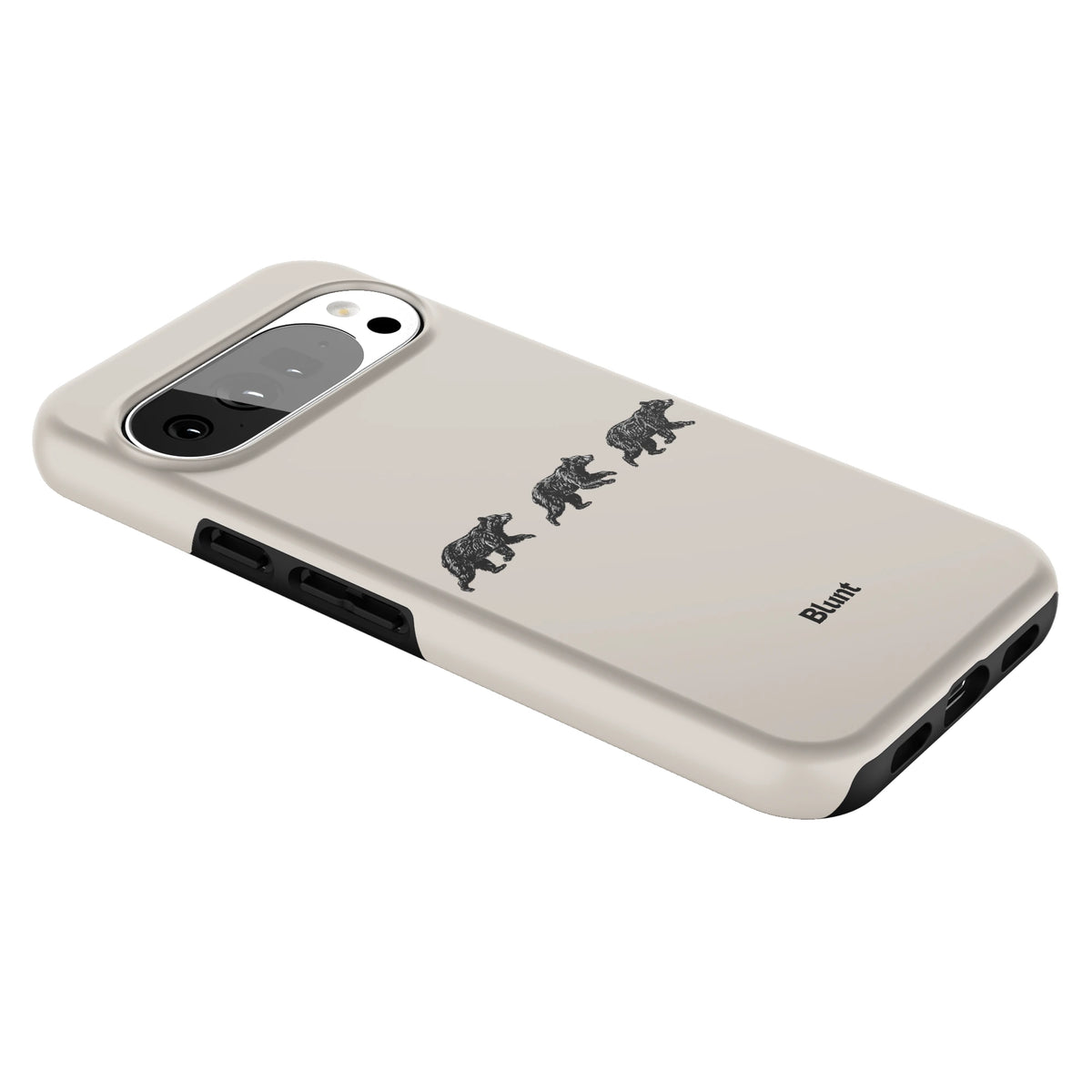 Pixel_10_Pixel_10_Pro_XL_2