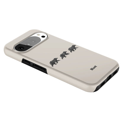 Pixel_10_Pixel_10_Pro_XL_2