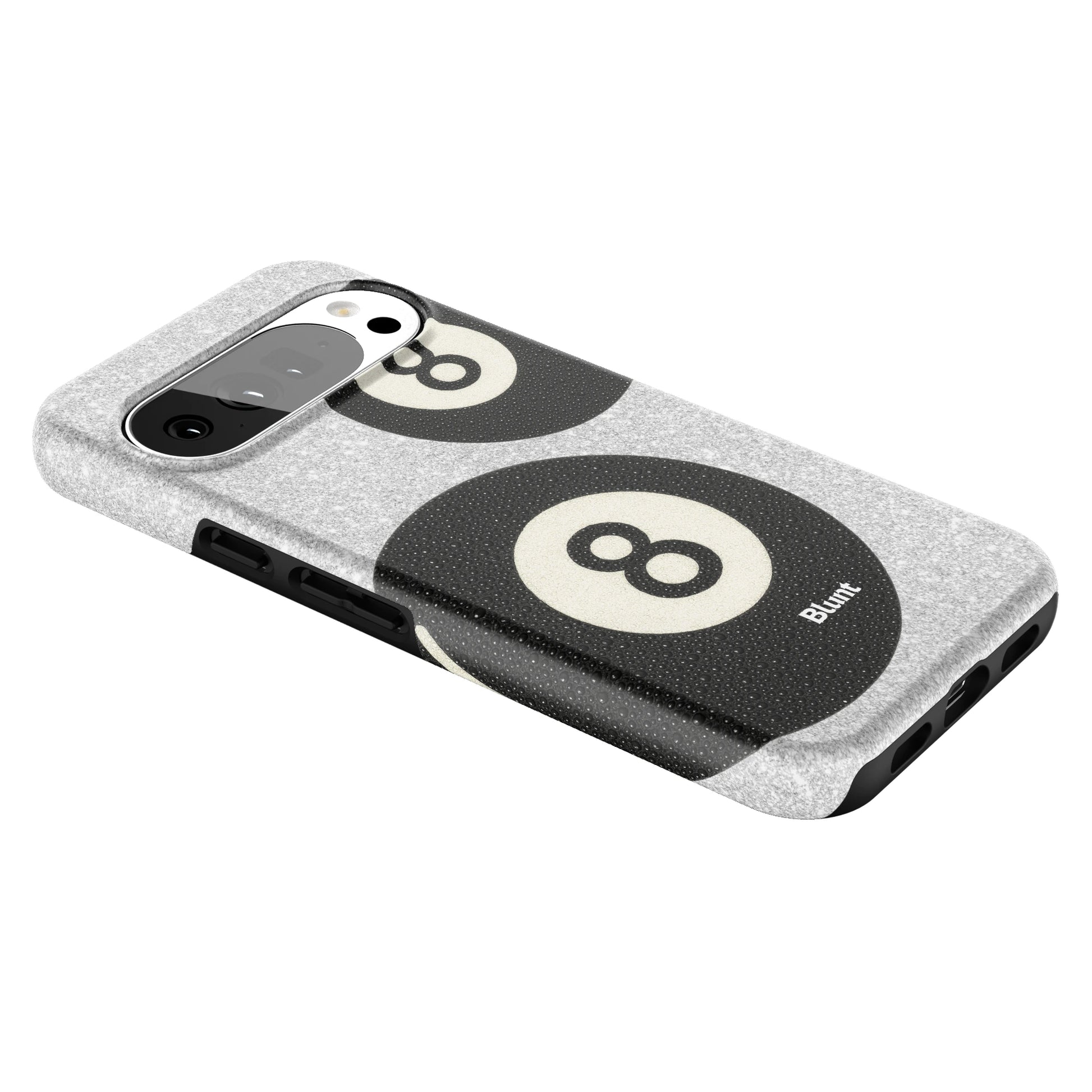 Pixel_10_Pixel_10_Pro_XL_2