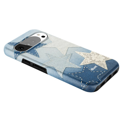Pixel_10_Pixel_10_Pro_XL_2