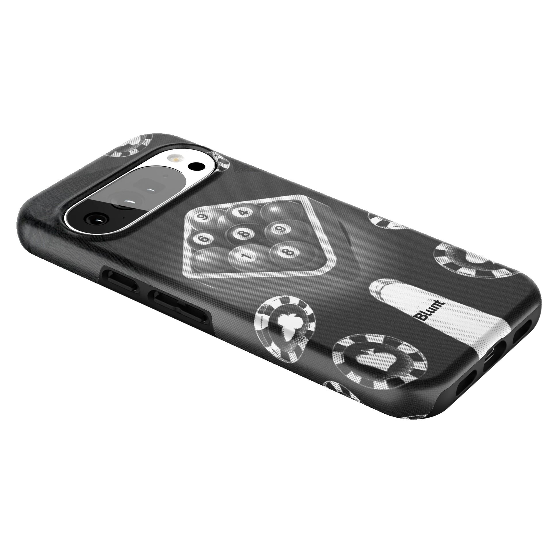 Pixel_10_Pixel_10_Pro_XL_2