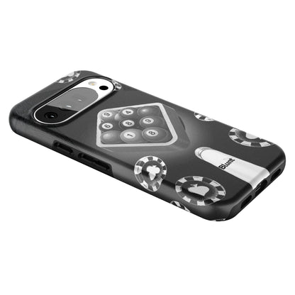 Pixel_10_Pixel_10_Pro_XL_2