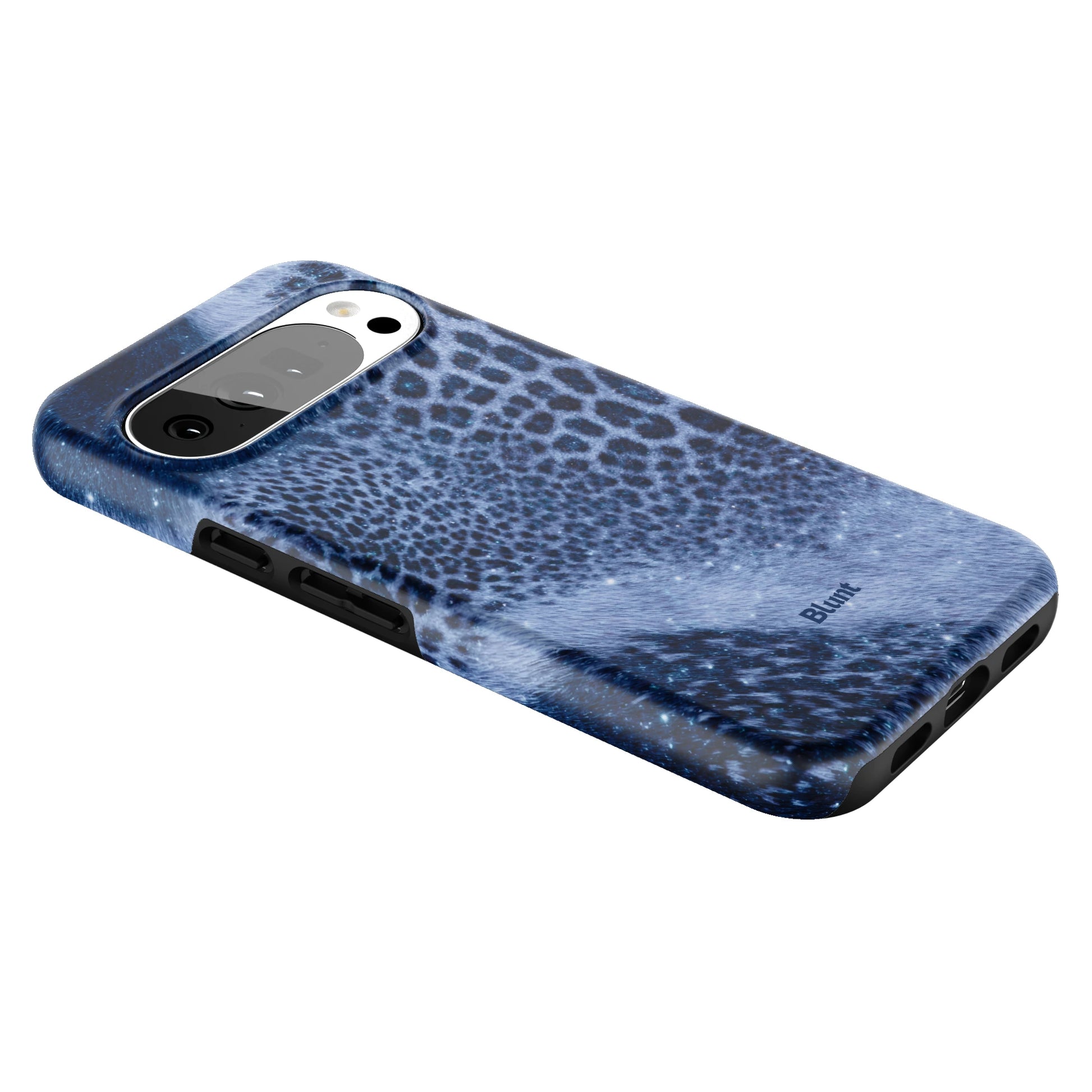 Pixel_10_Pixel_10_Pro_XL_2