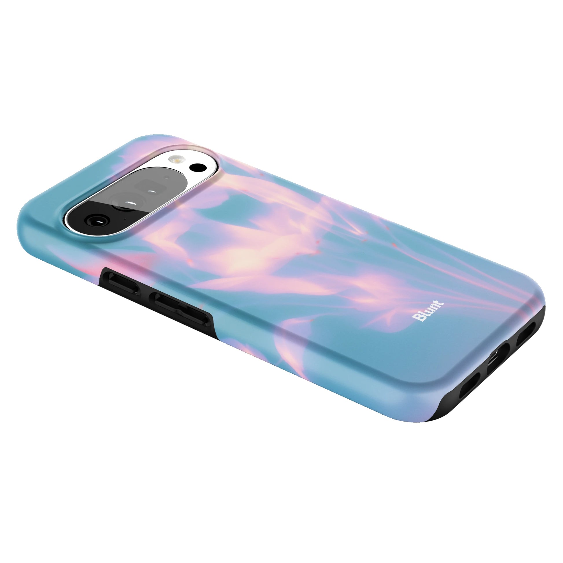 Pixel_10_Pixel_10_Pro_XL_2