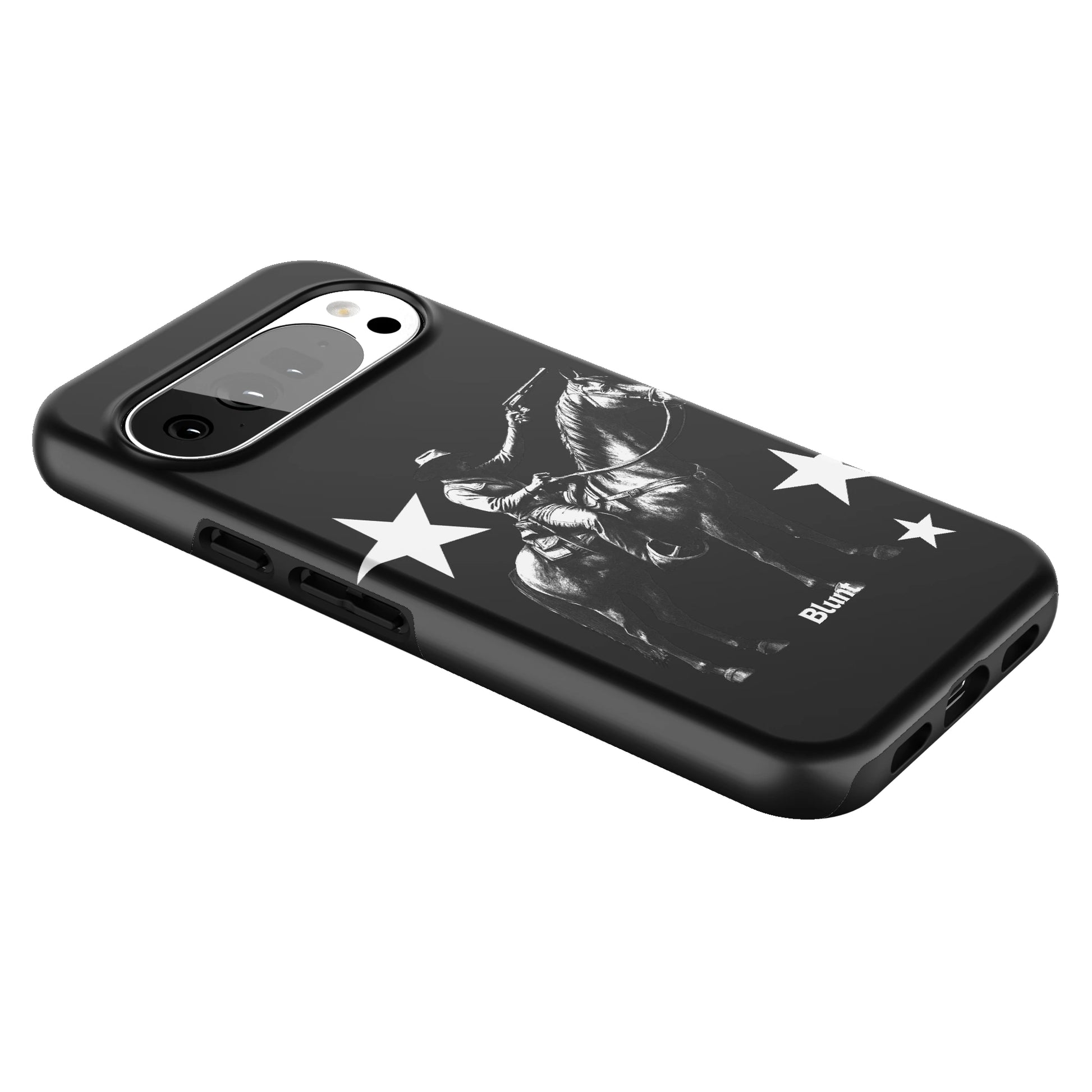 Pixel_10_Pixel_10_Pro_XL_2