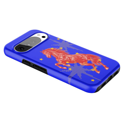 Pixel_10_Pixel_10_Pro_XL_2