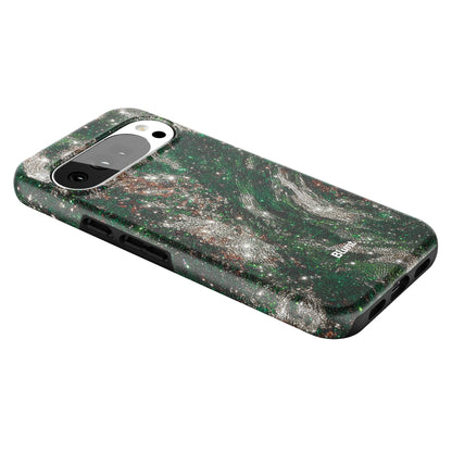 Pixel_10_Pixel_10_Pro_XL_2