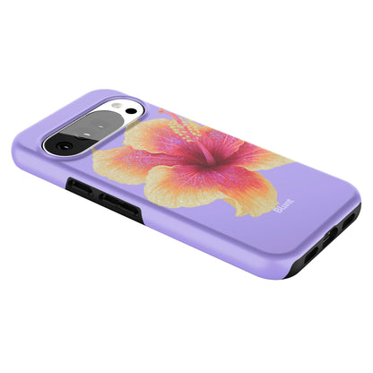 Pixel_10_Pixel_10_Pro_XL_2