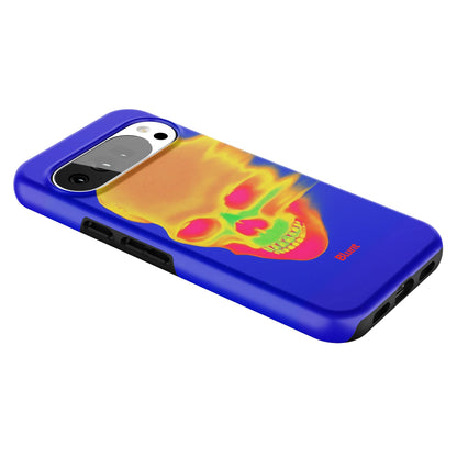 Pixel_10_Pixel_10_Pro_XL_2