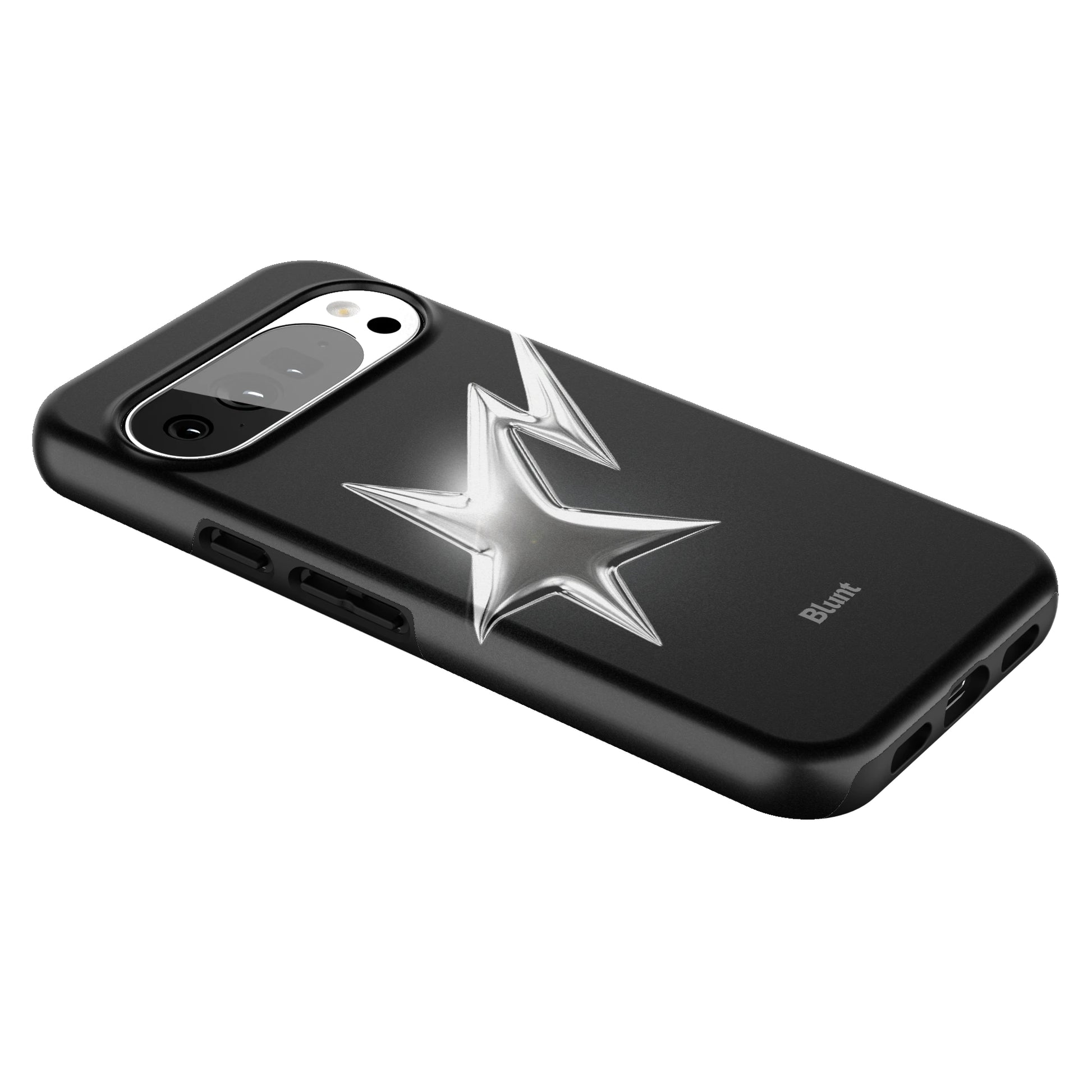Pixel_10_Pixel_10_Pro_XL_2