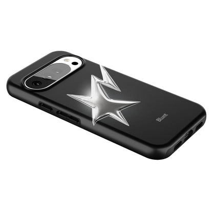 Pixel_10_Pixel_10_Pro_XL_2
