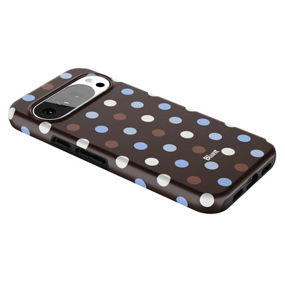 Pixel_10_Pixel_10_Pro_XL_2