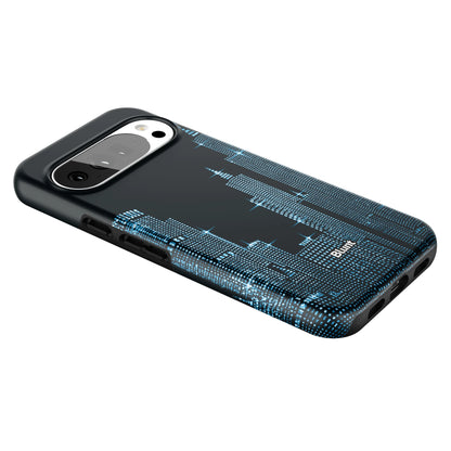 Pixel_10_Pixel_10_Pro_XL_2