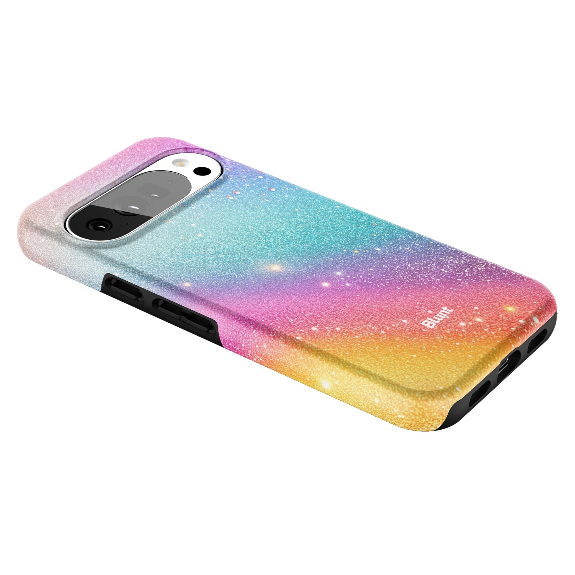 Pixel_10_Pixel_10_Pro_XL_2