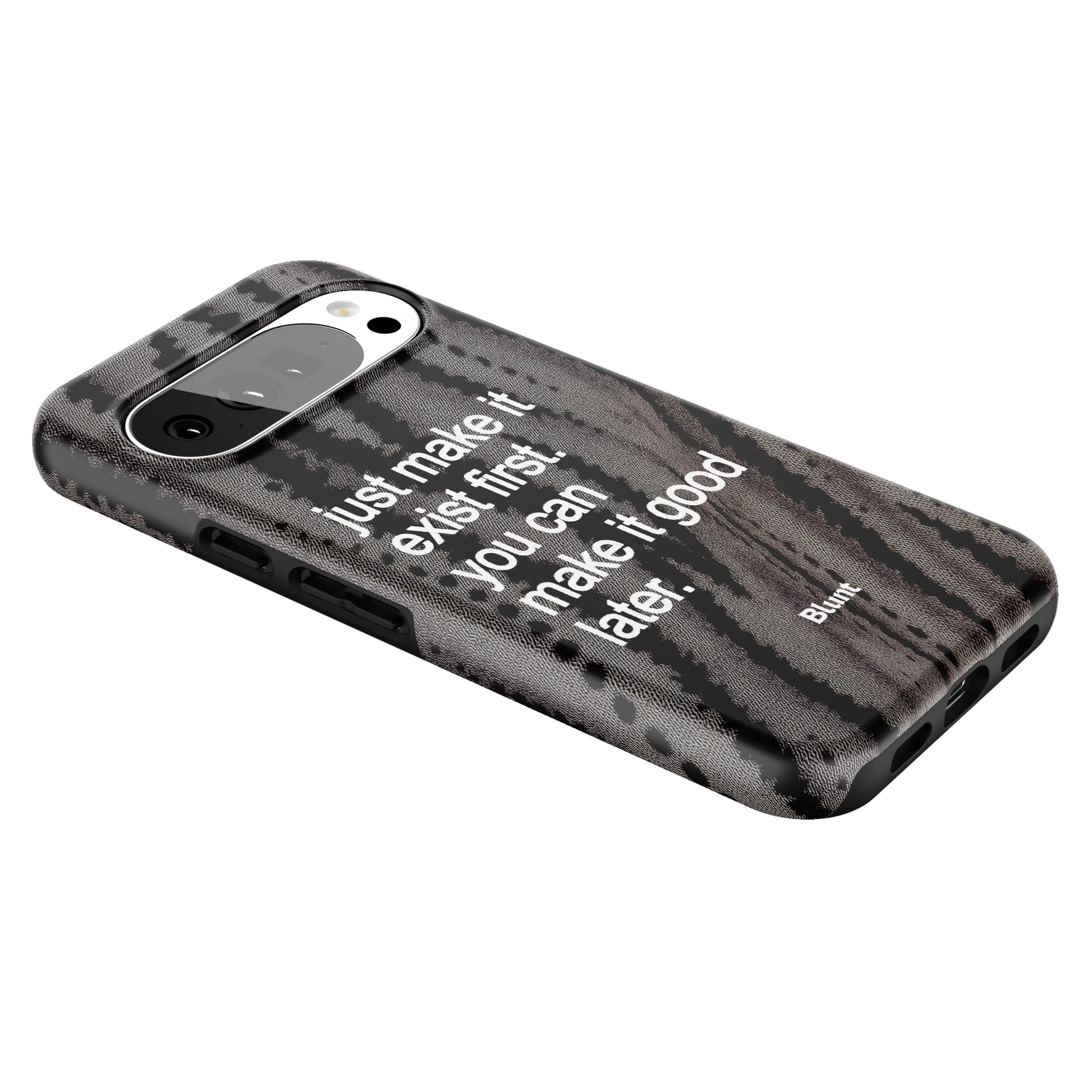 Pixel_10_Pixel_10_Pro_XL_2