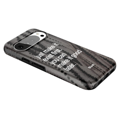 Pixel_10_Pixel_10_Pro_XL_2