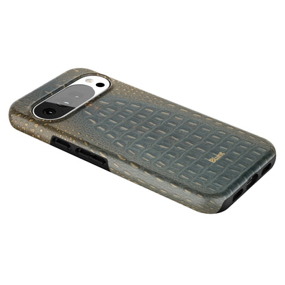 Pixel_10_Pixel_10_Pro_XL_2