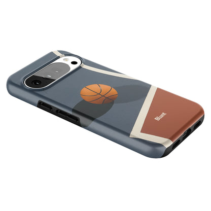 Pixel_10_Pixel_10_Pro_XL_2